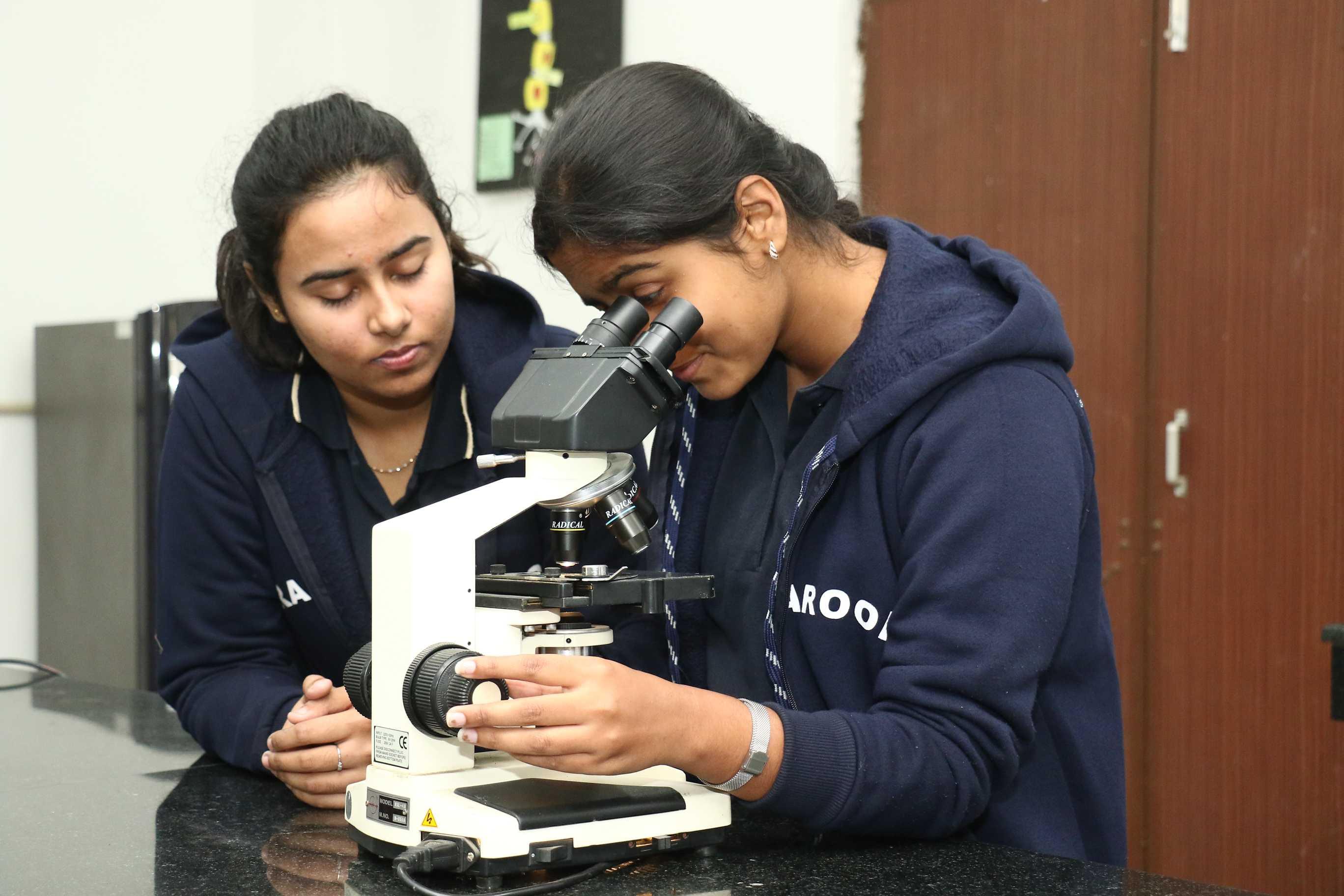 SRMU Activity photo 47