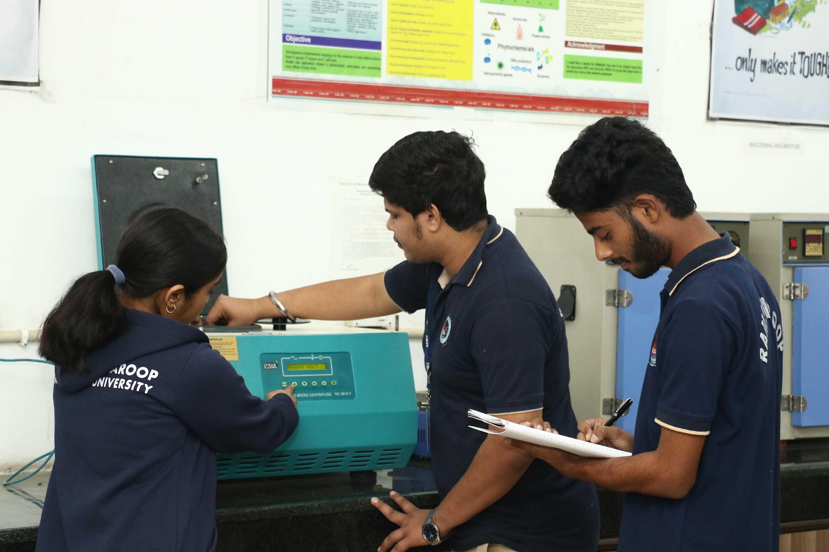 SRMU Activity photo 48