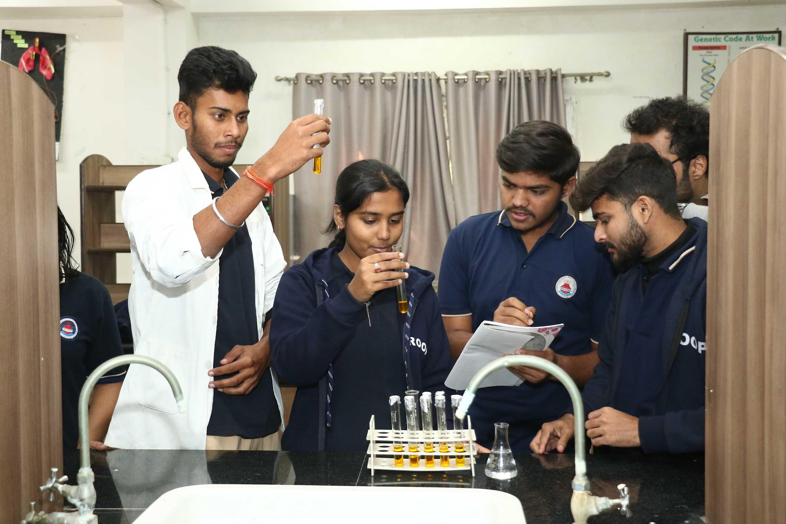 SRMU Activity photo 49