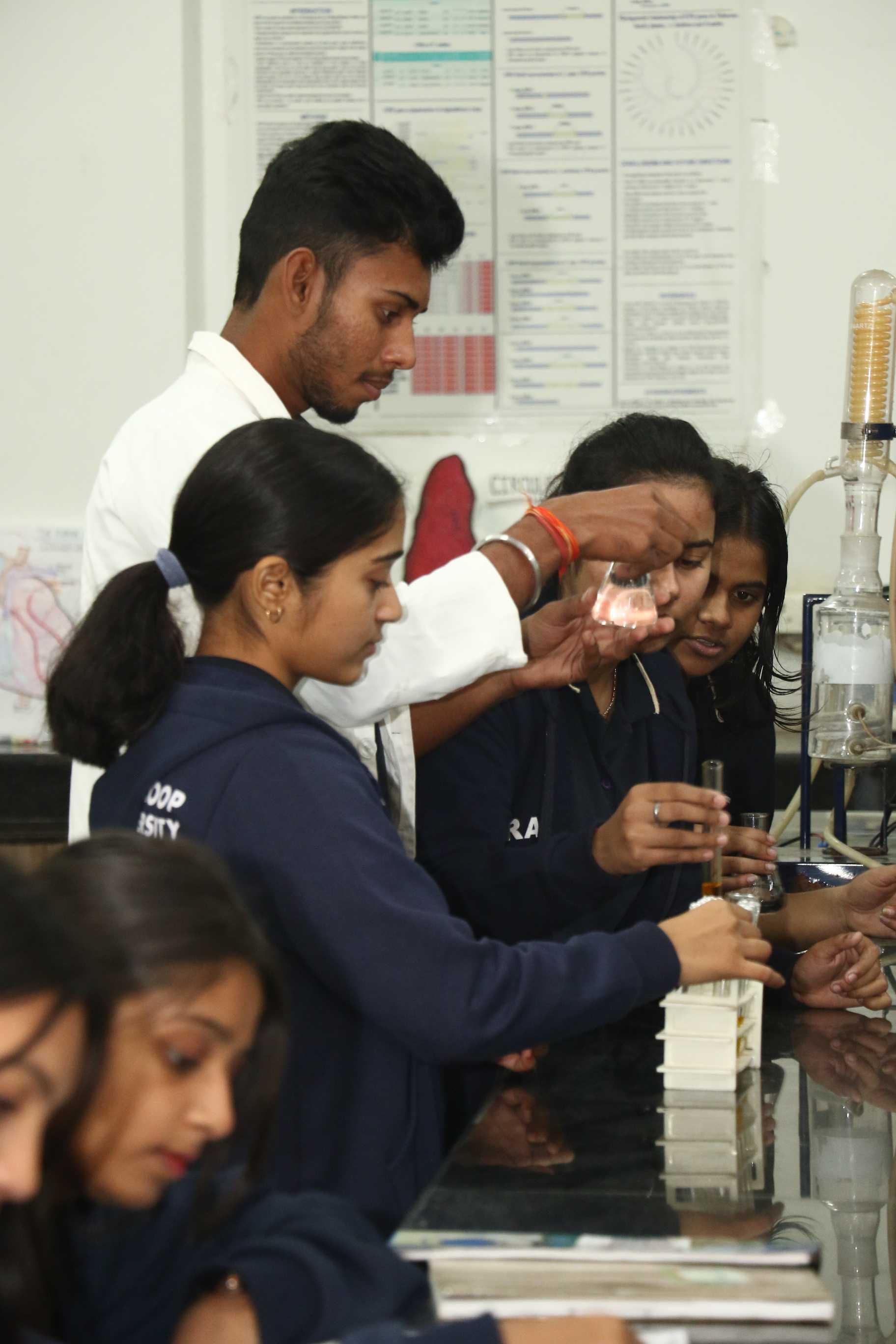 SRMU Activity photo 50