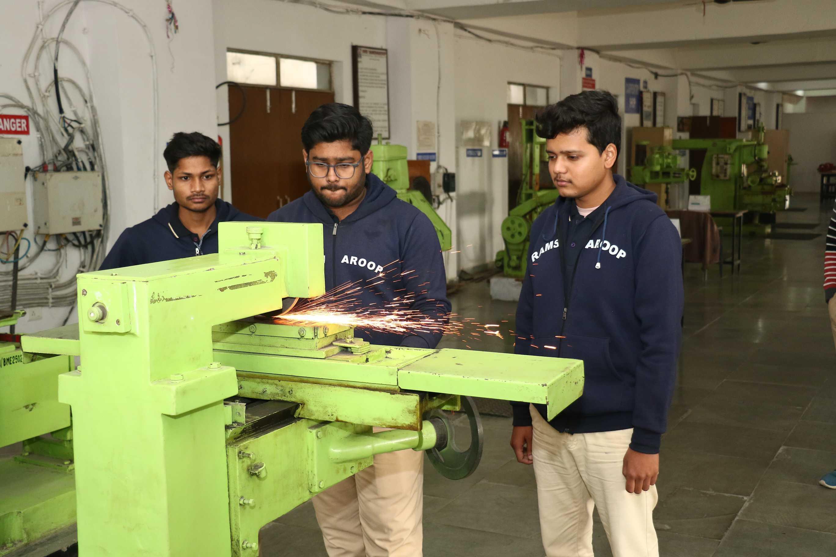 SRMU Activity photo 52