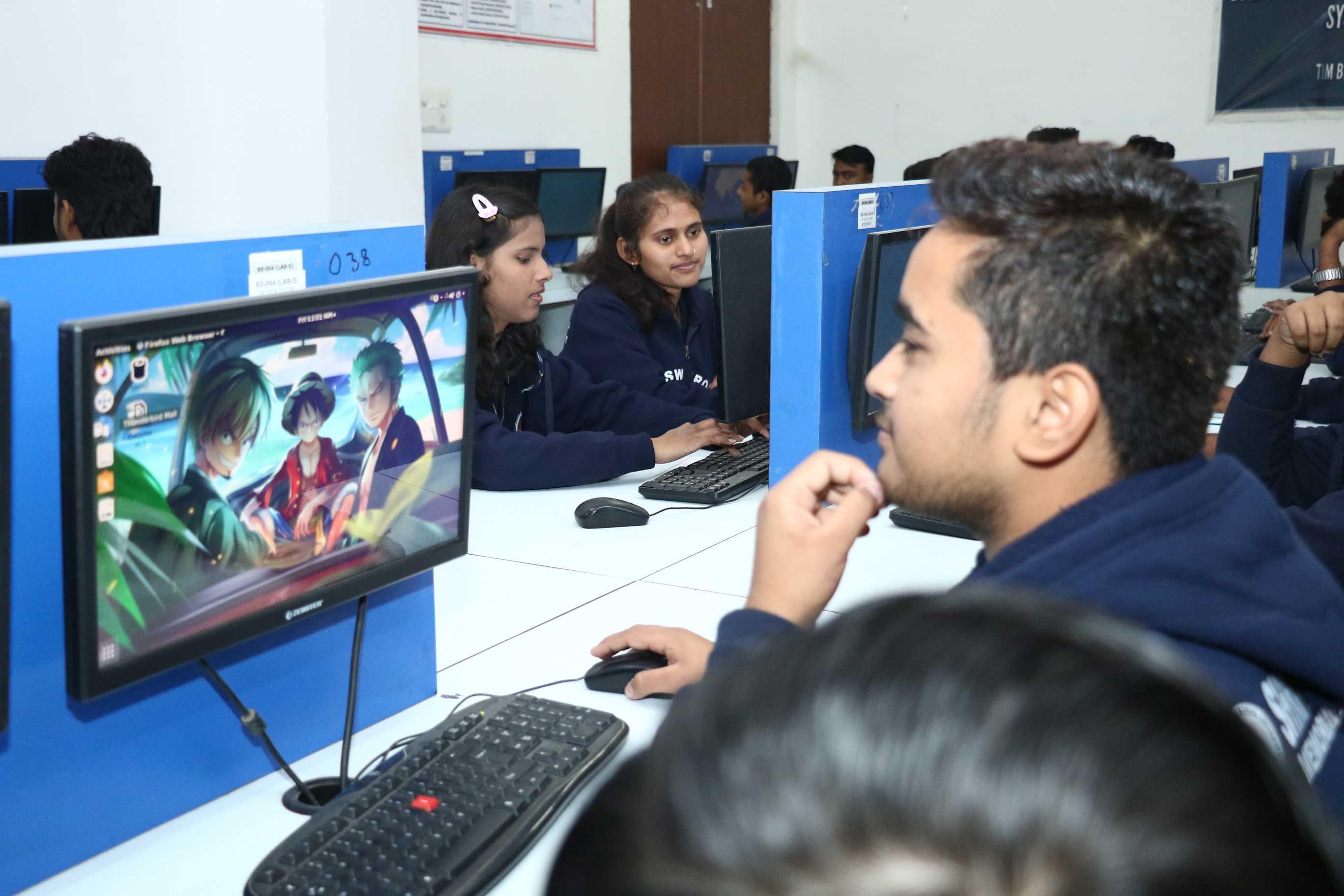 SRMU Activity photo 53