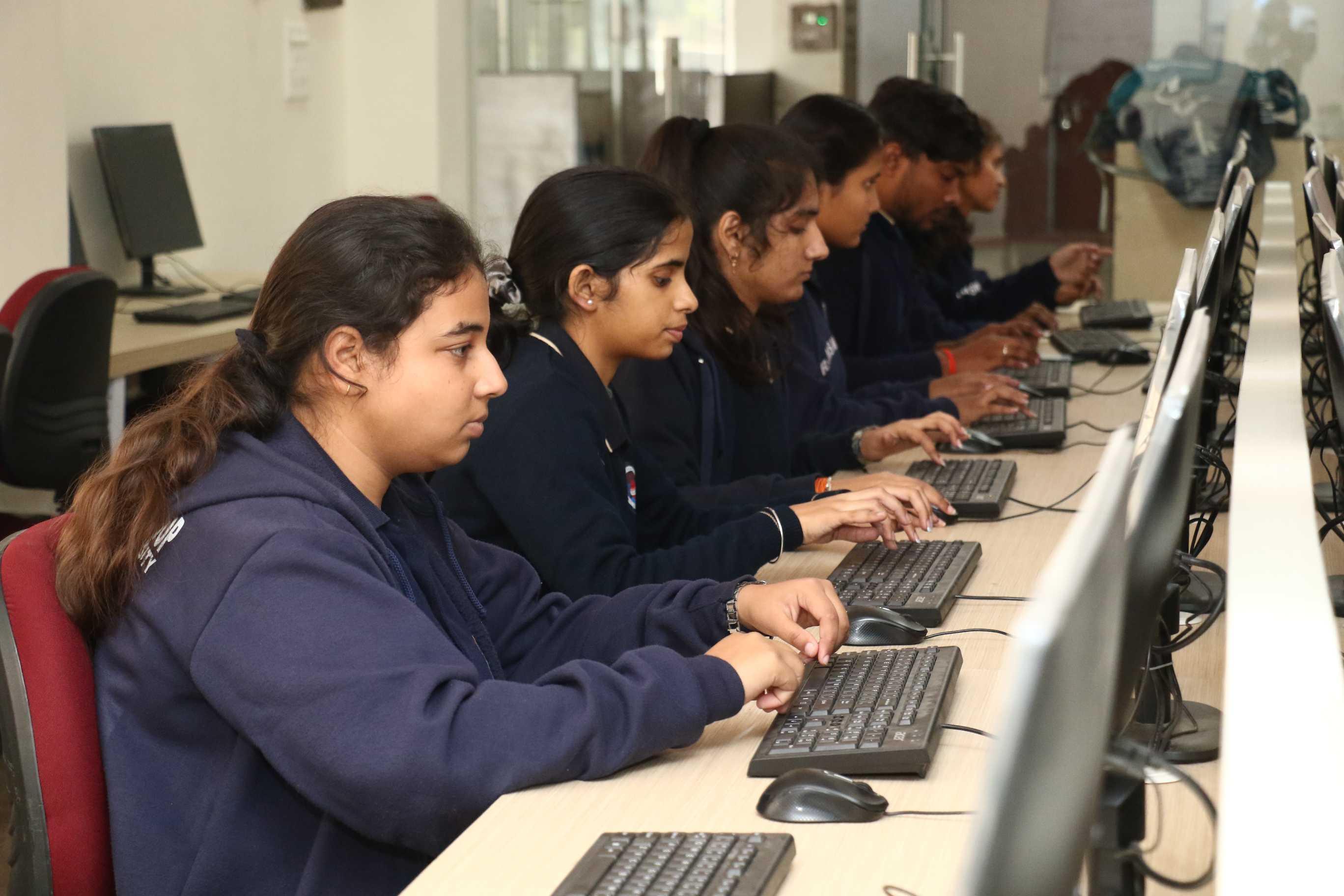 SRMU Activity photo 54