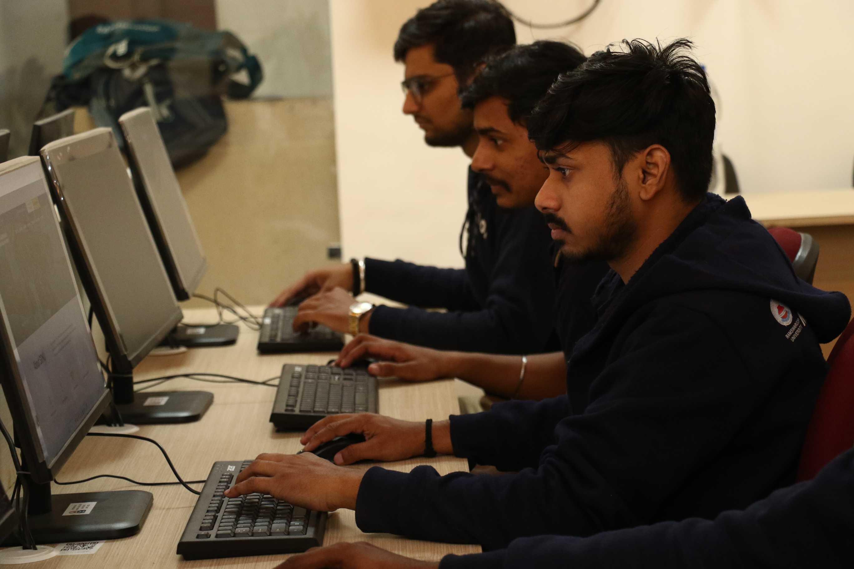 SRMU Activity photo 55