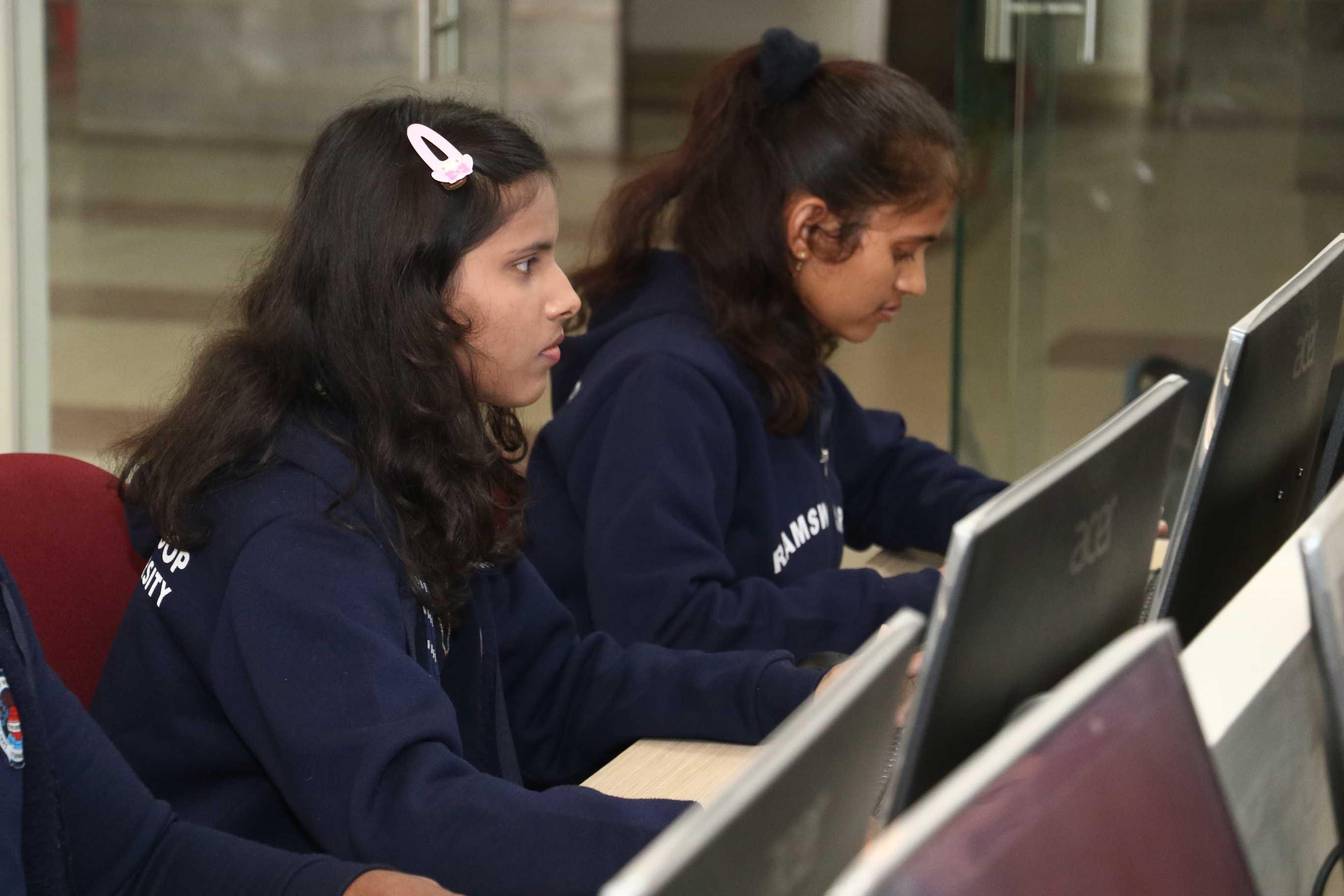 SRMU Activity photo 56