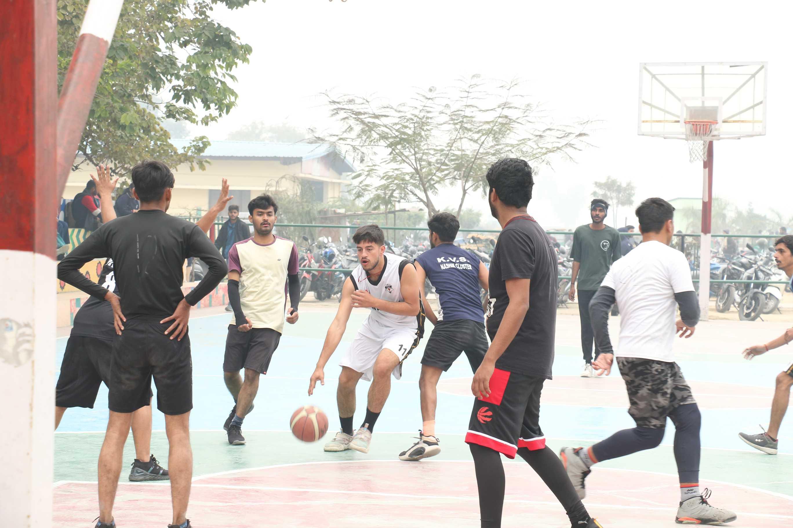 SRMU Activity photo 80