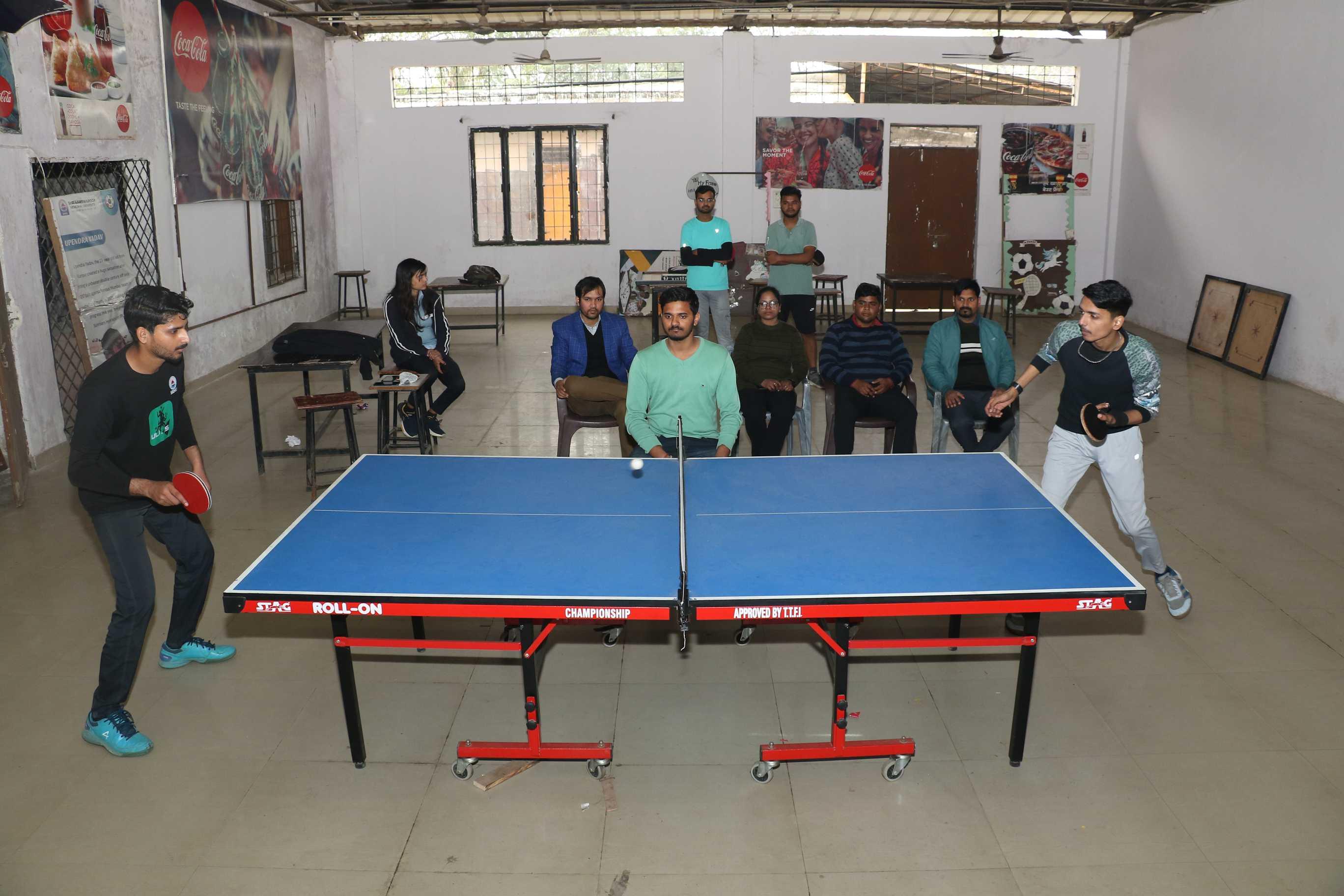 SRMU Activity photo 81