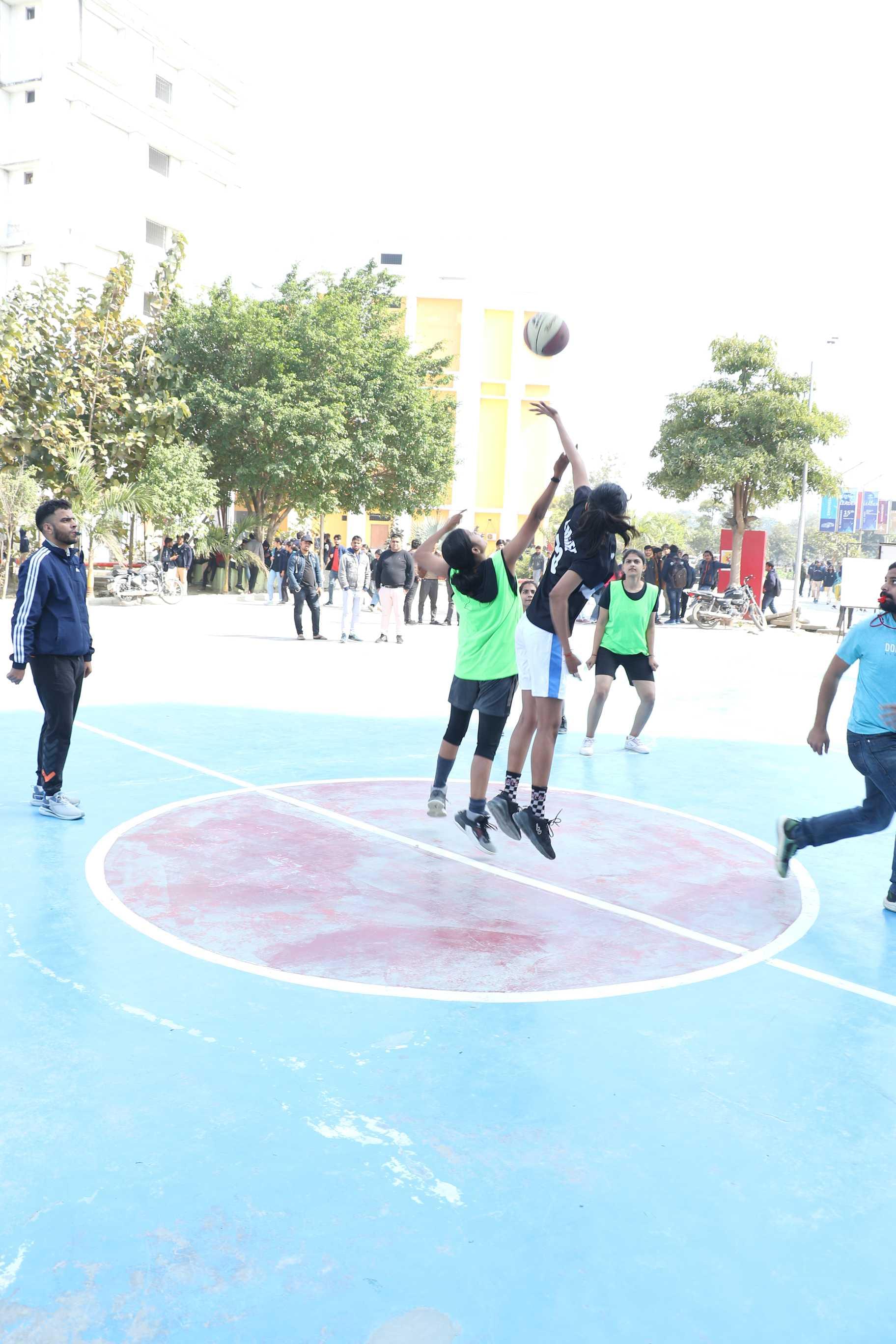 SRMU Activity photo 83