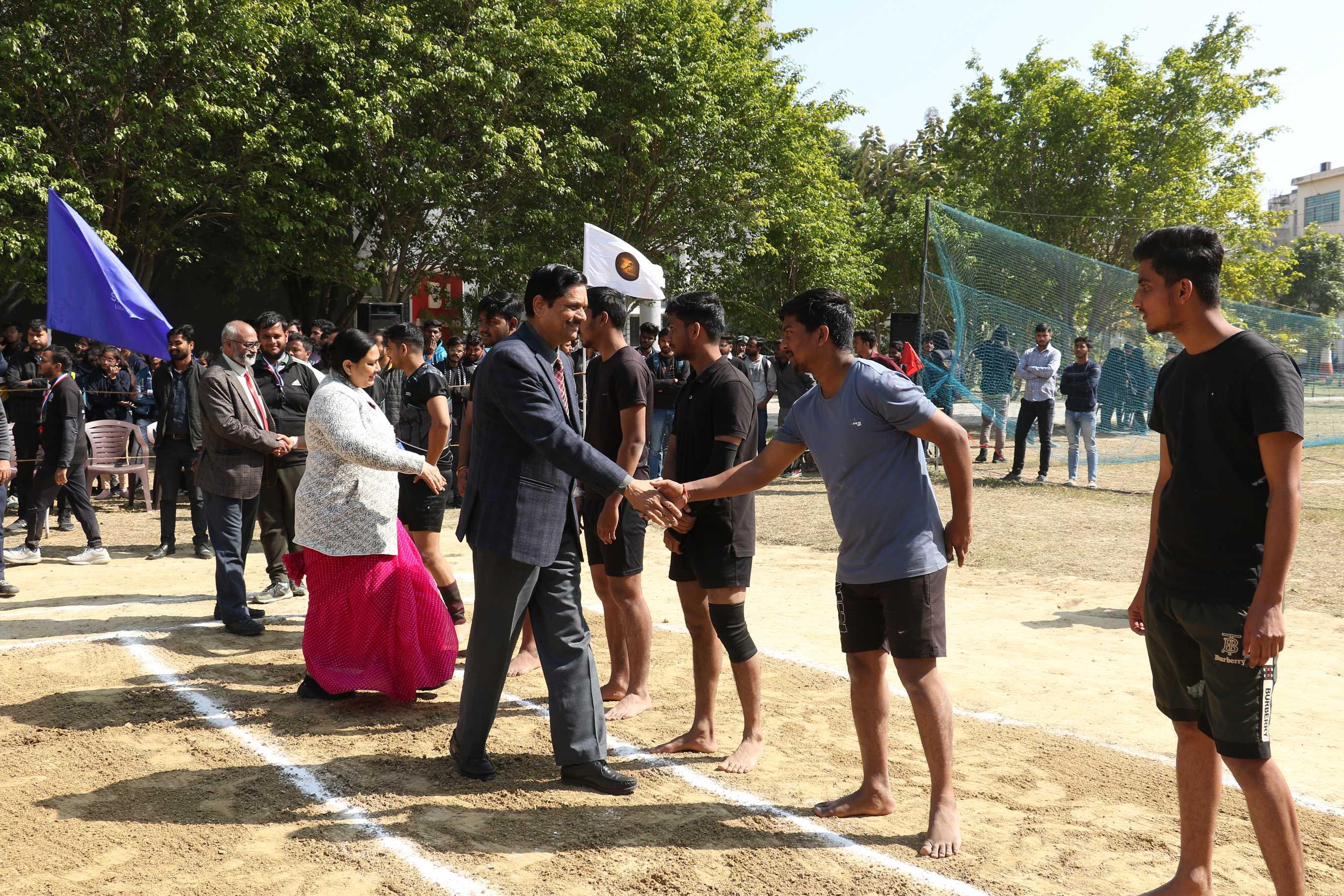 SRMU Activity photo 84