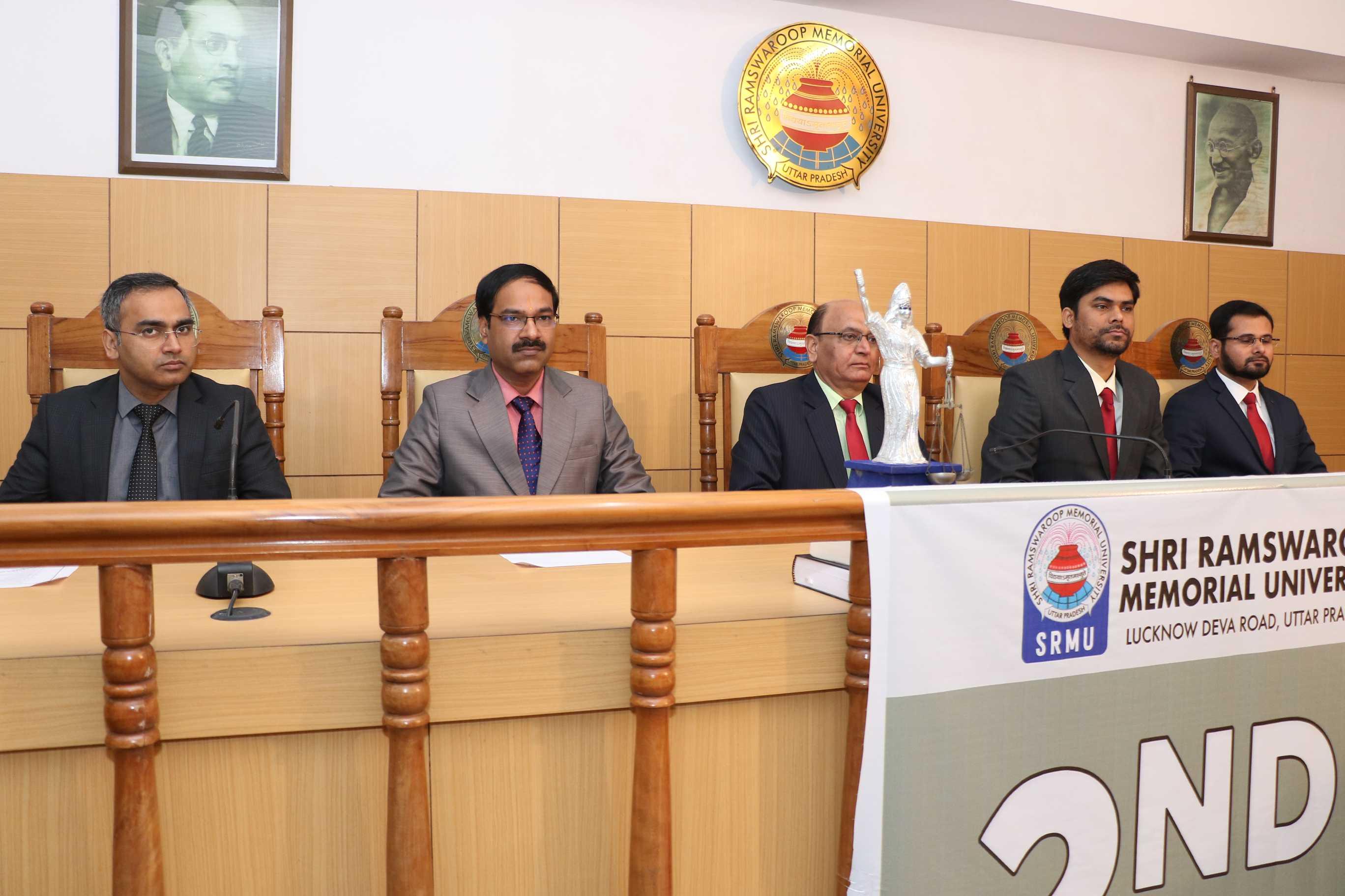 SRMU Activity photo 86