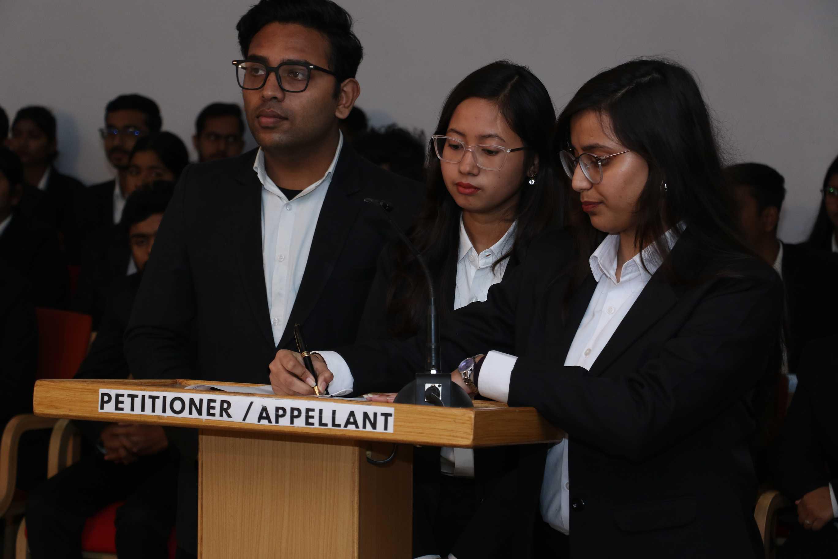 SRMU Activity photo 87