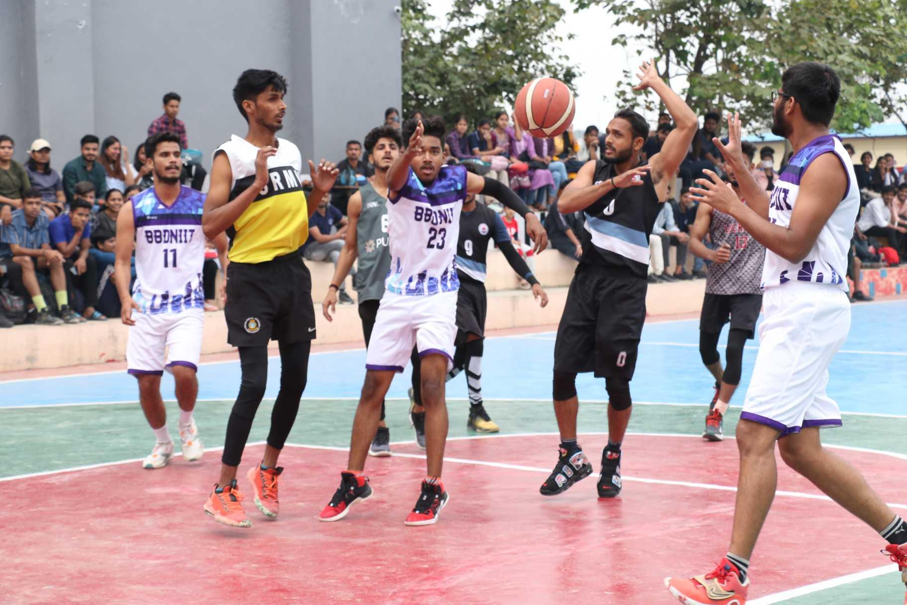 SRMU Activity photo 92