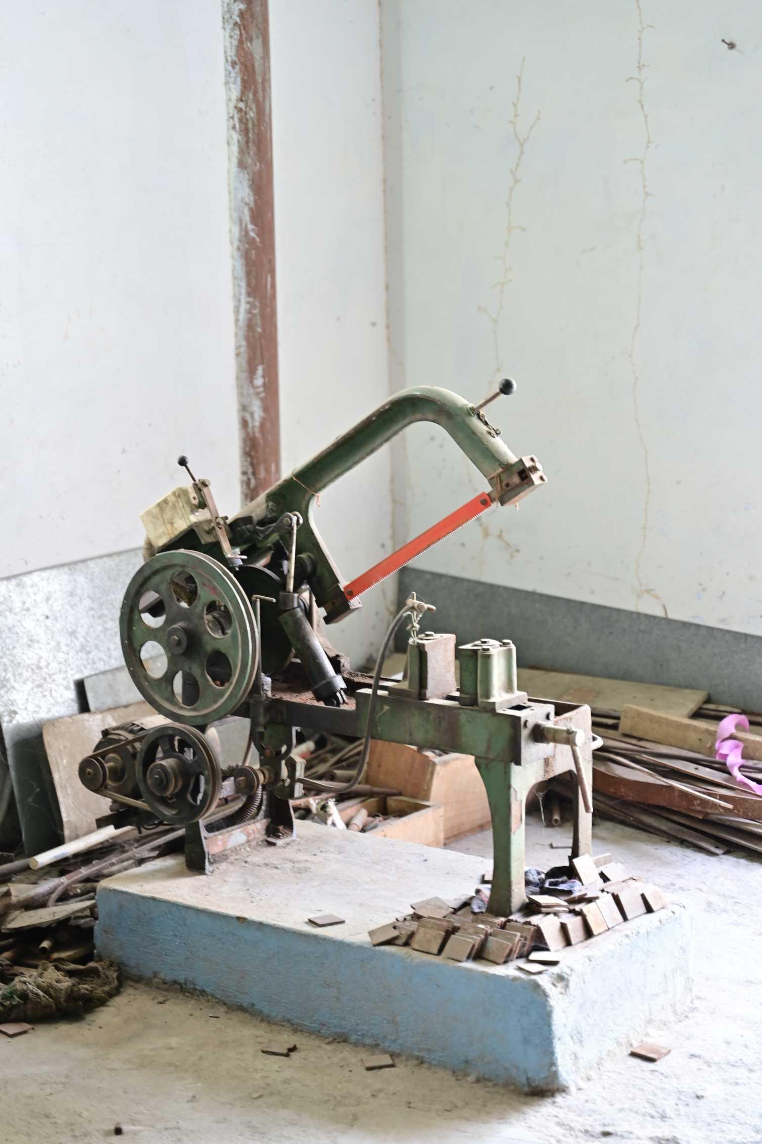 JEC Kukas Campus photo 32