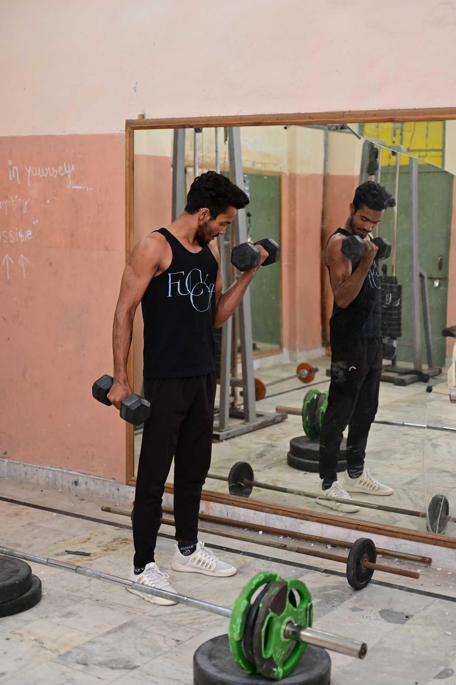 JEC Kukas Campus photo 33