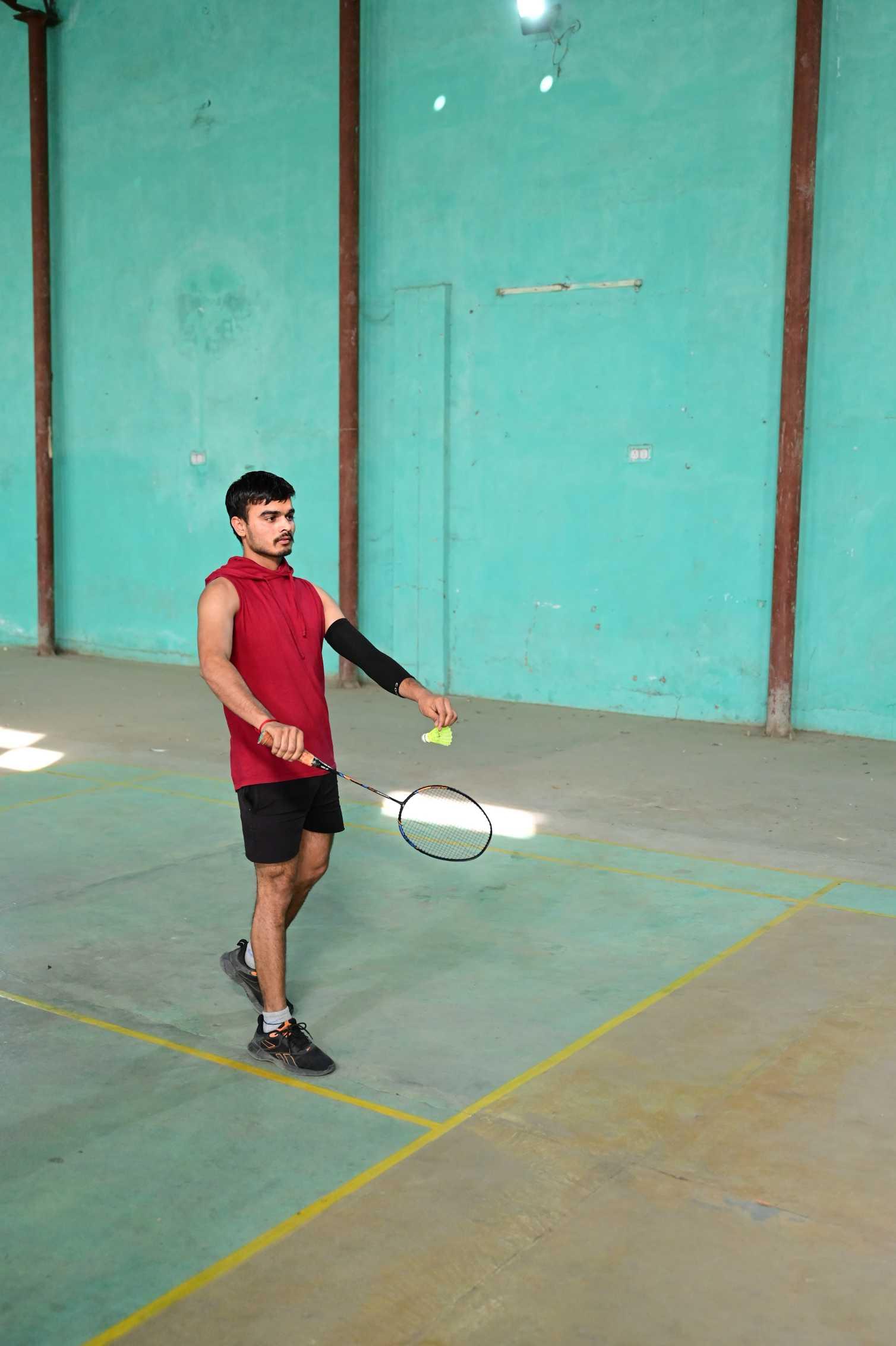 JEC Kukas Campus photo 35