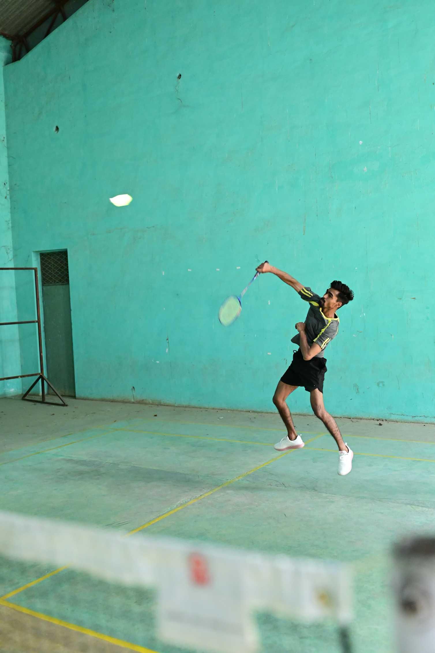 JEC Kukas Campus photo 36