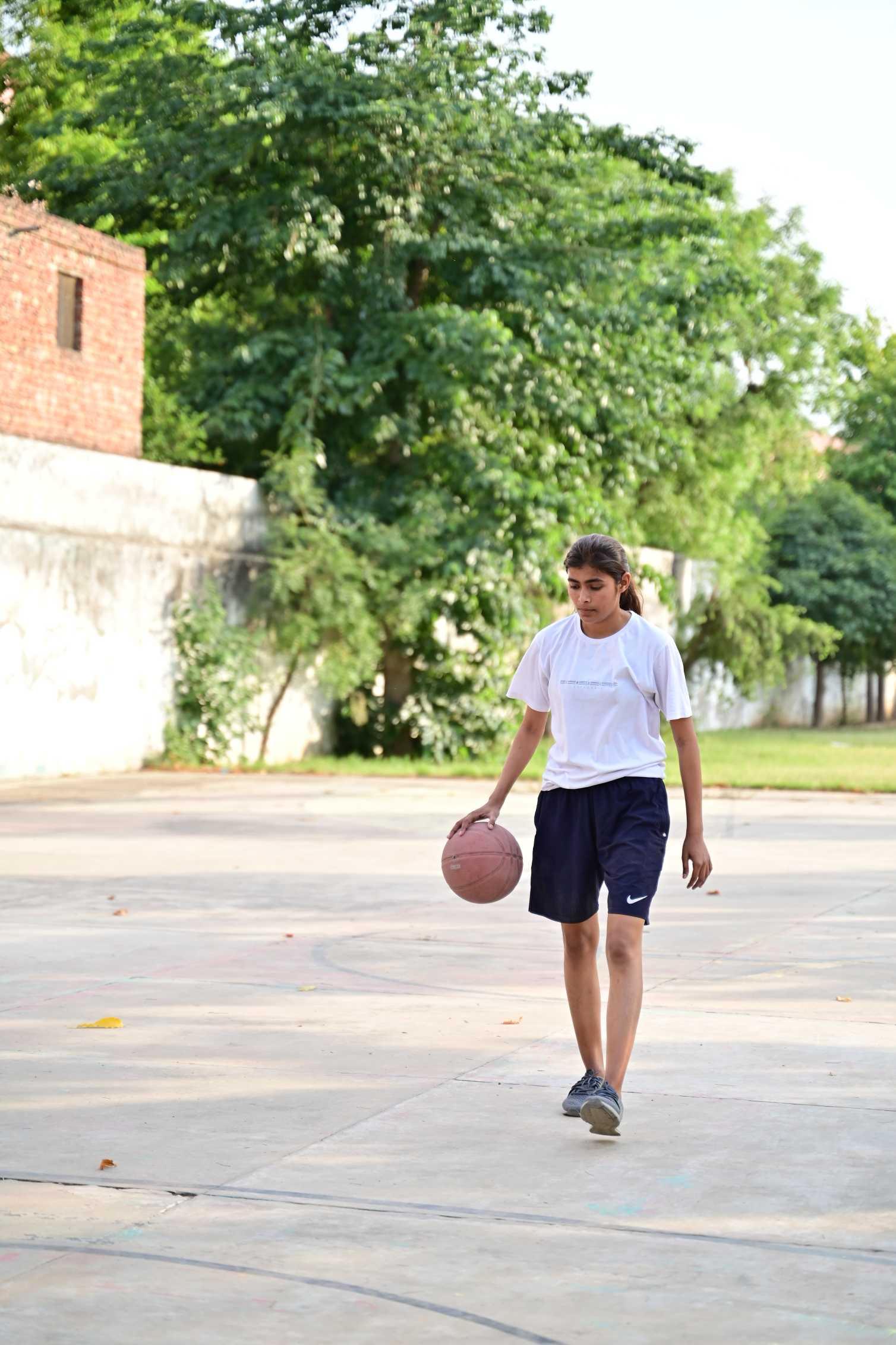 JEC Kukas Campus photo 44