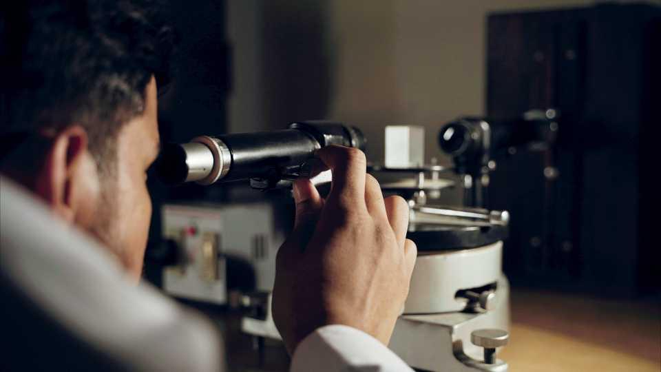 JEC Kukas Campus photo 54