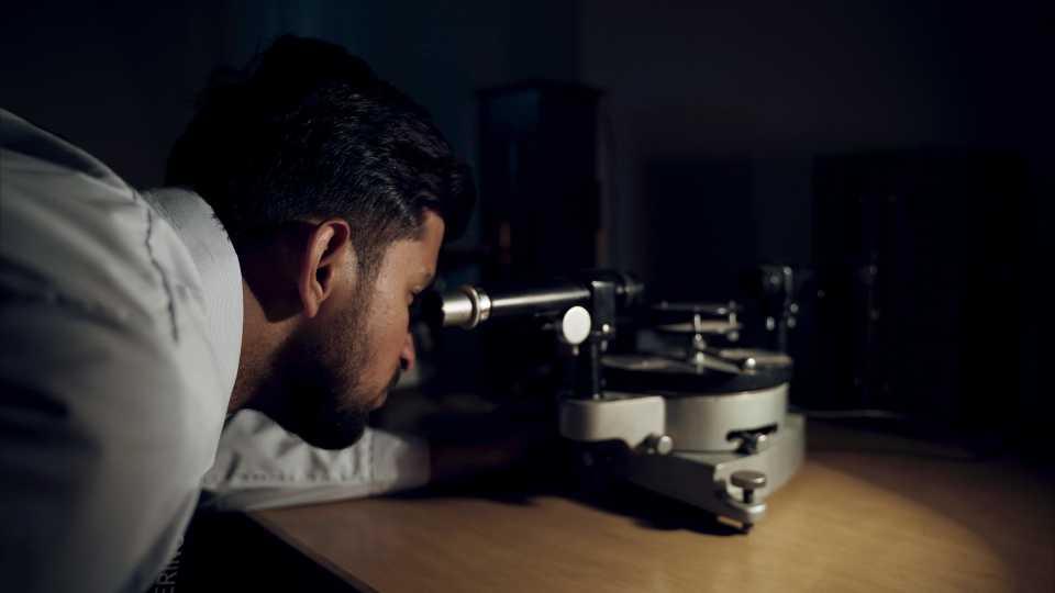 JEC Kukas Campus photo 51