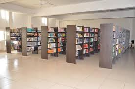 IIST Indore Infrastructure photo 26