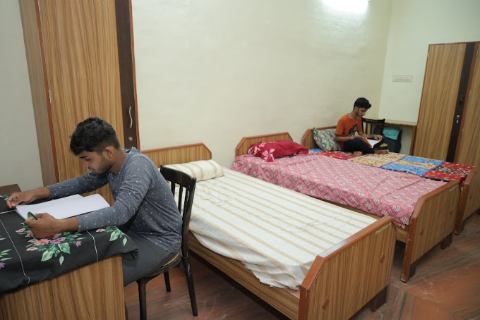 Rohini College of Engineering and Technology Kanyakumari Campus photo 3