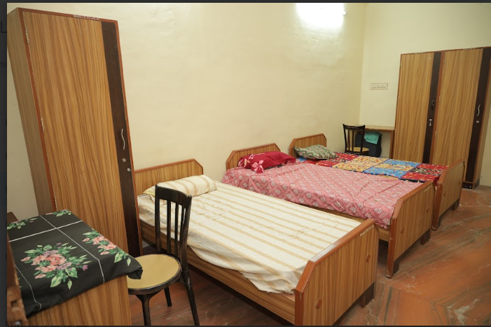 Rohini College of Engineering and Technology Kanyakumari Campus photo 4
