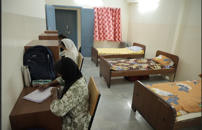 Rohini College of Engineering and Technology Kanyakumari Campus photo 5