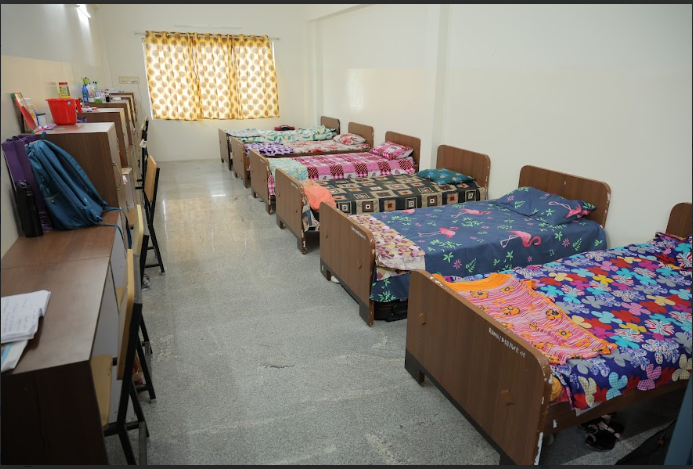 Rohini College of Engineering and Technology Kanyakumari Campus photo 6