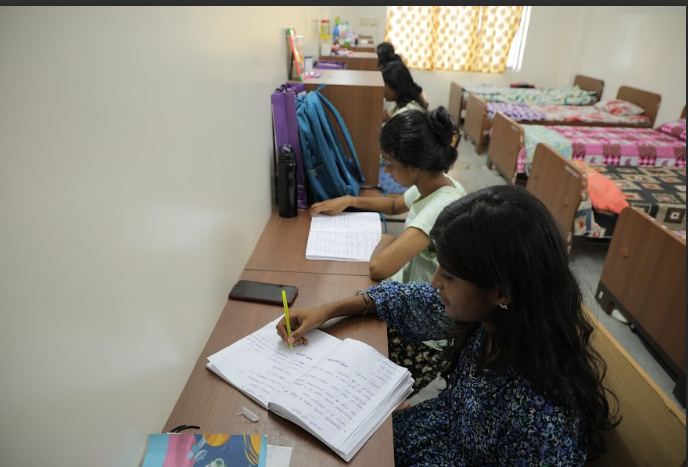 Rohini College of Engineering and Technology Kanyakumari Campus photo 10