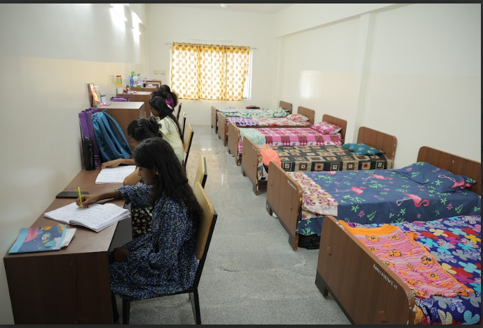 Rohini College of Engineering and Technology Kanyakumari Campus photo 11