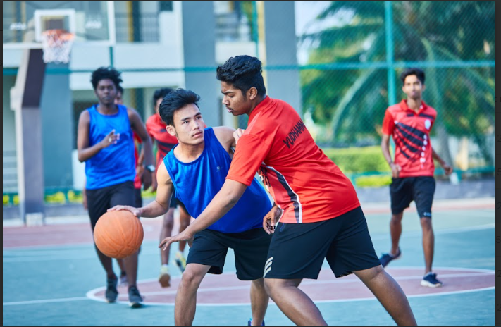 Rohini College of Engineering and Technology Kanyakumari Campus photo 15