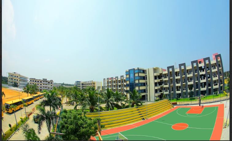 Rohini College of Engineering and Technology Kanyakumari Campus photo 16
