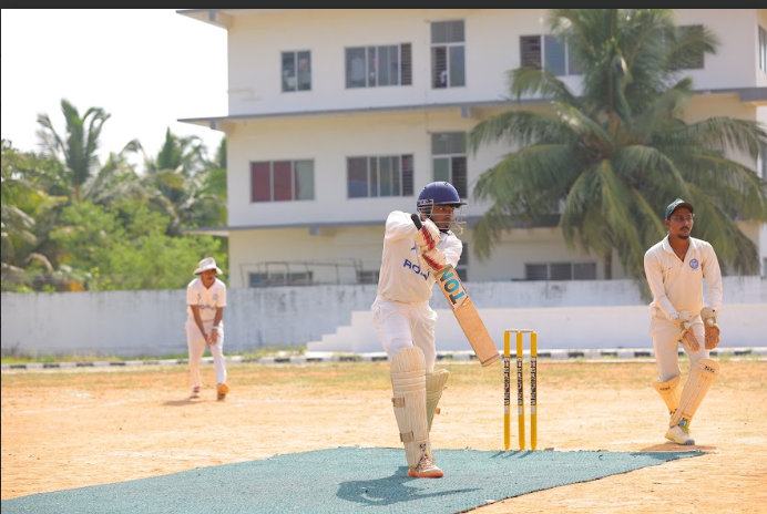 Rohini College of Engineering and Technology Kanyakumari Campus photo 22