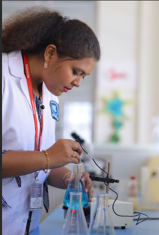 Rohini College of Engineering and Technology Kanyakumari Campus photo 30