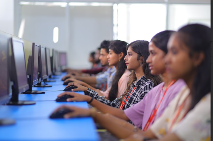 Rohini College of Engineering and Technology Kanyakumari Campus photo 33