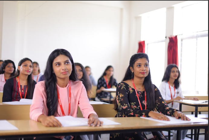 Rohini College of Engineering and Technology Kanyakumari Campus photo 36