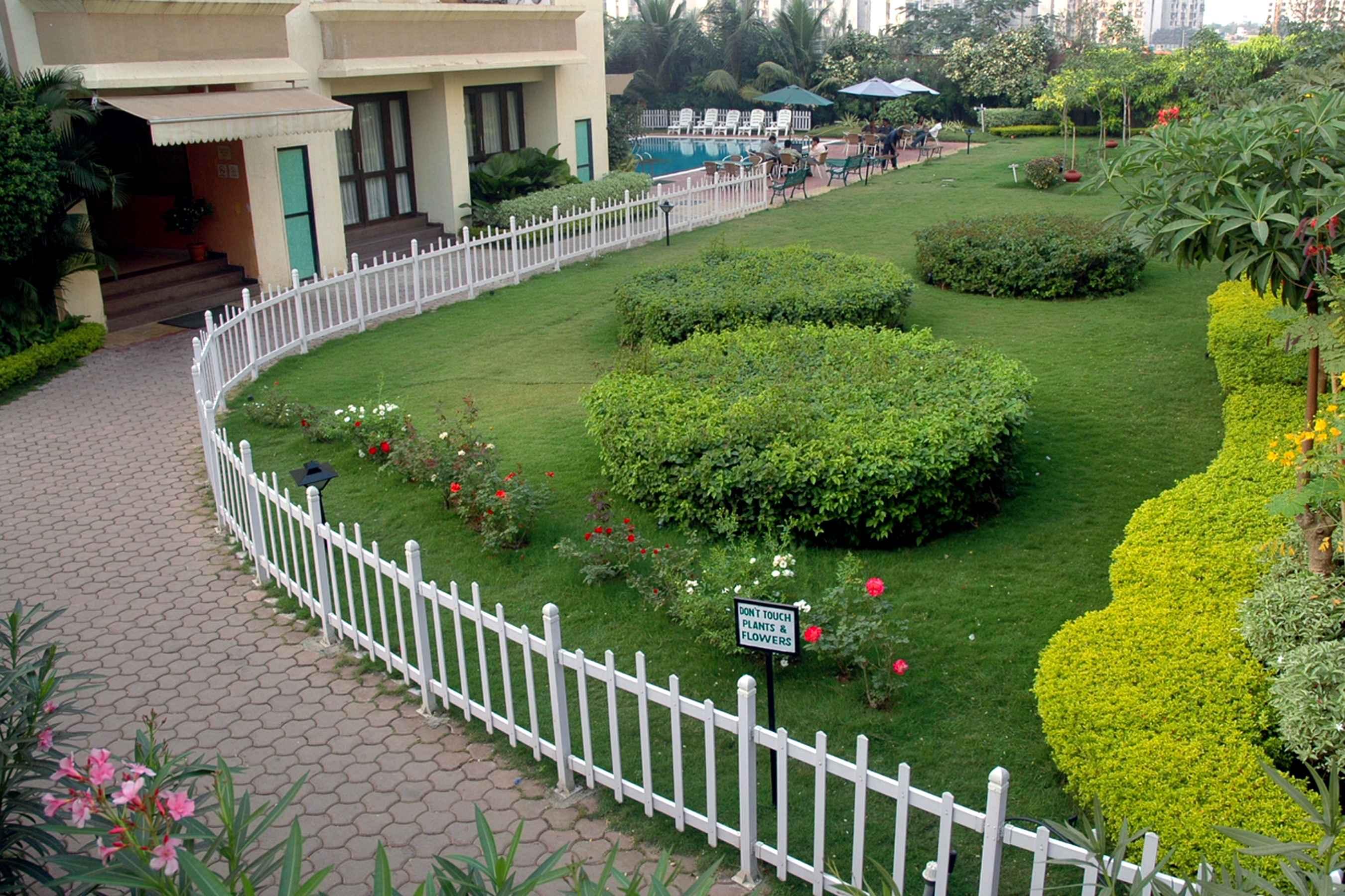 Atharva College Of Hotel Management And Catering Technology Mumbai ACHMCT PHOTO photo 2