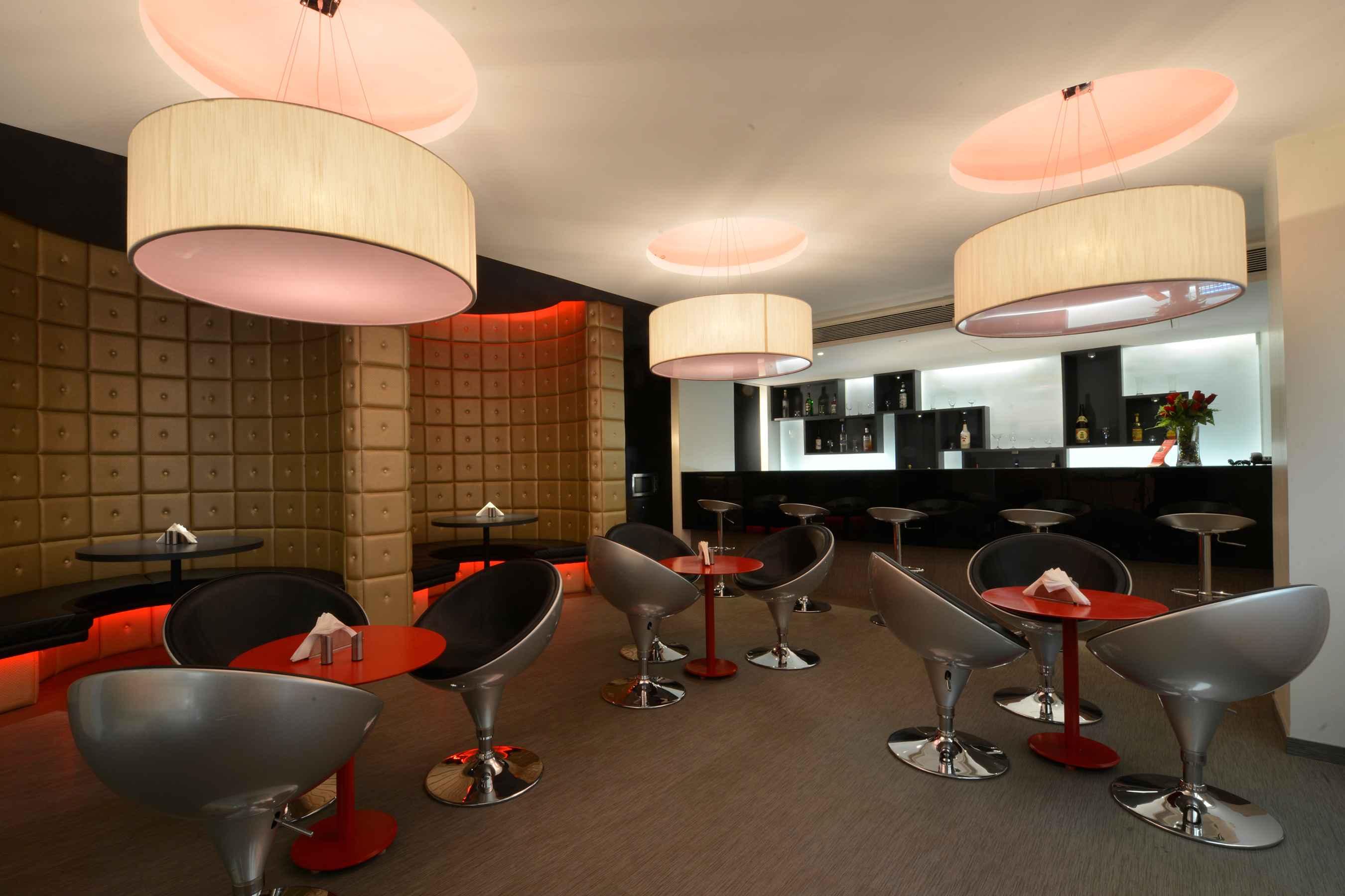 Atharva College Of Hotel Management And Catering Technology Mumbai ACHMCT PHOTO photo 4