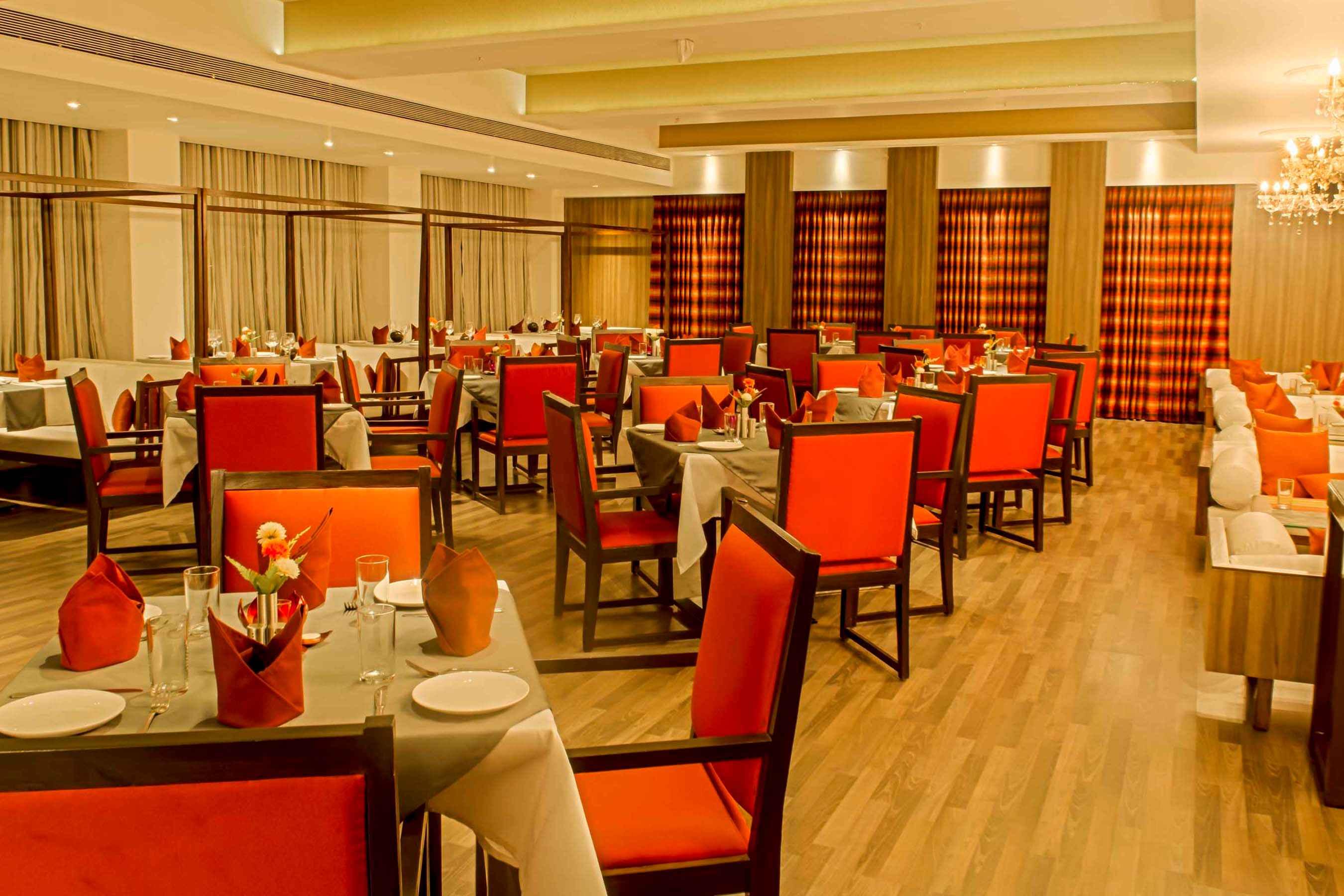 Atharva College Of Hotel Management And Catering Technology Mumbai ACHMCT PHOTO photo 6