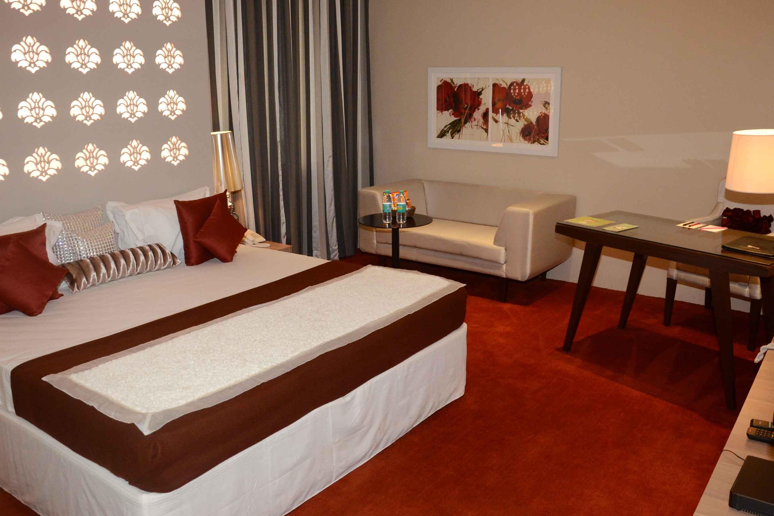 Atharva College Of Hotel Management And Catering Technology Mumbai ACHMCT PHOTO photo 7