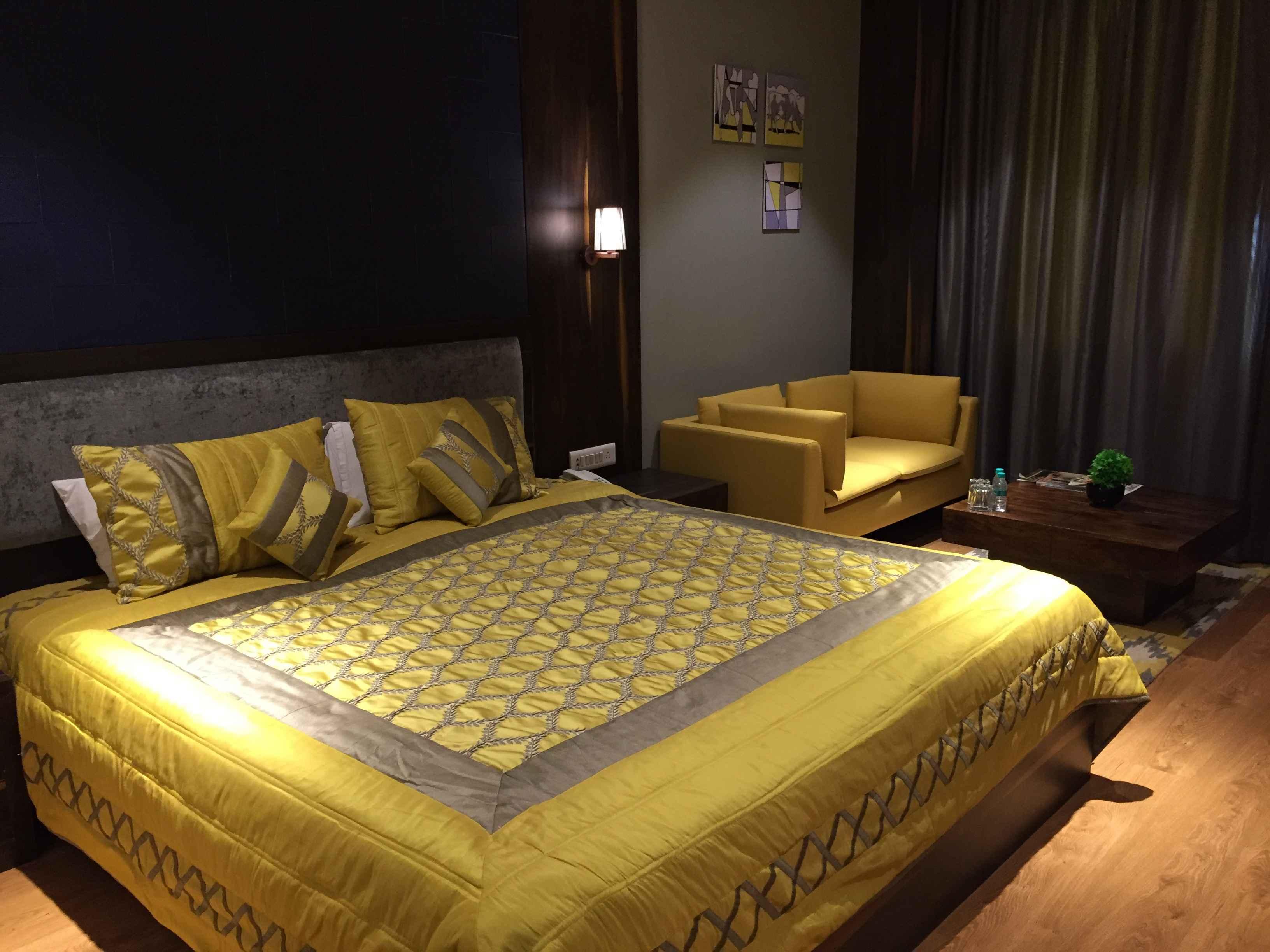 Atharva College Of Hotel Management And Catering Technology Mumbai ACHMCT PHOTO photo 9