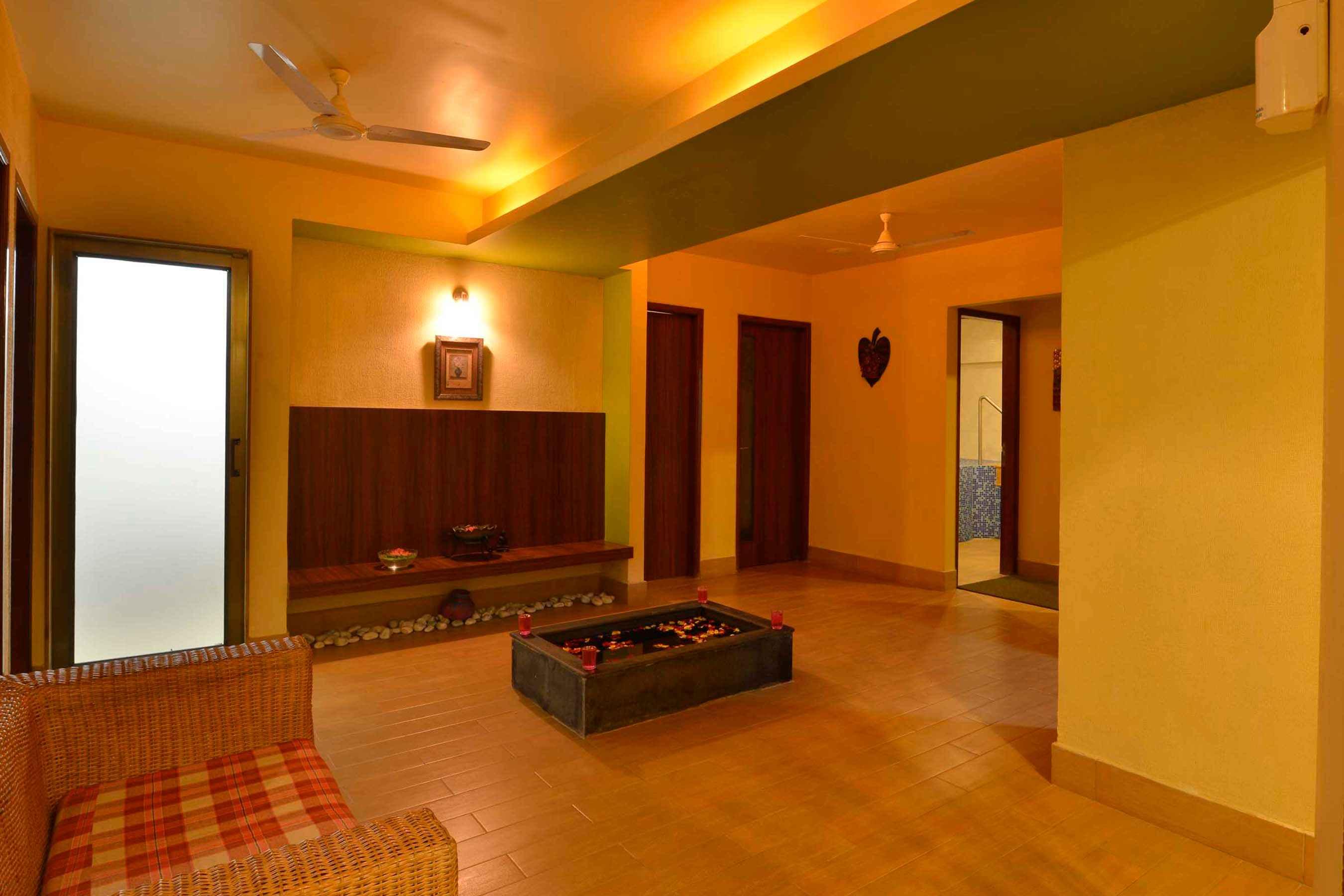 Atharva College Of Hotel Management And Catering Technology Mumbai ACHMCT PHOTO photo 10