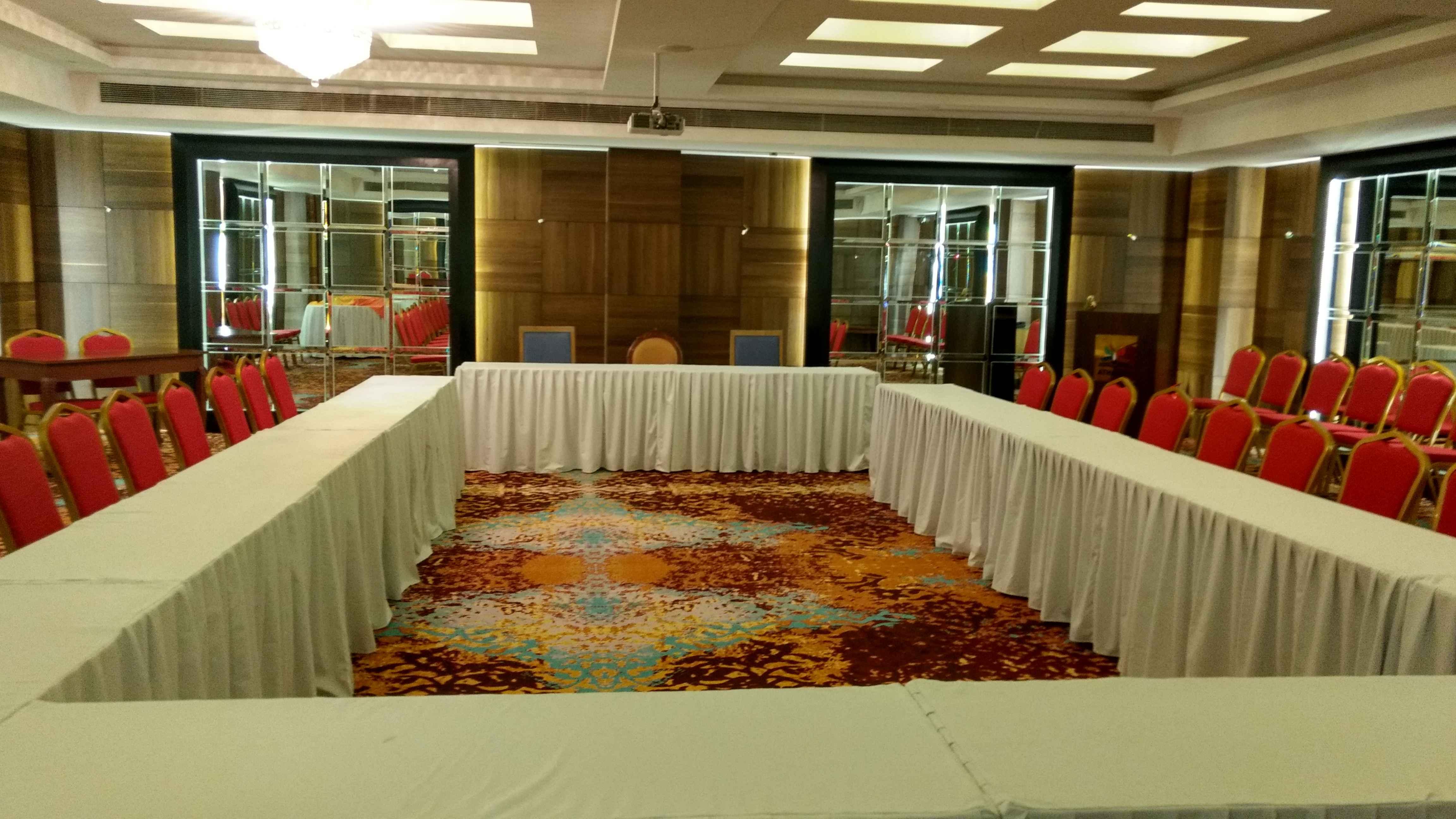 Atharva College Of Hotel Management And Catering Technology Mumbai ACHMCT PHOTO photo 11