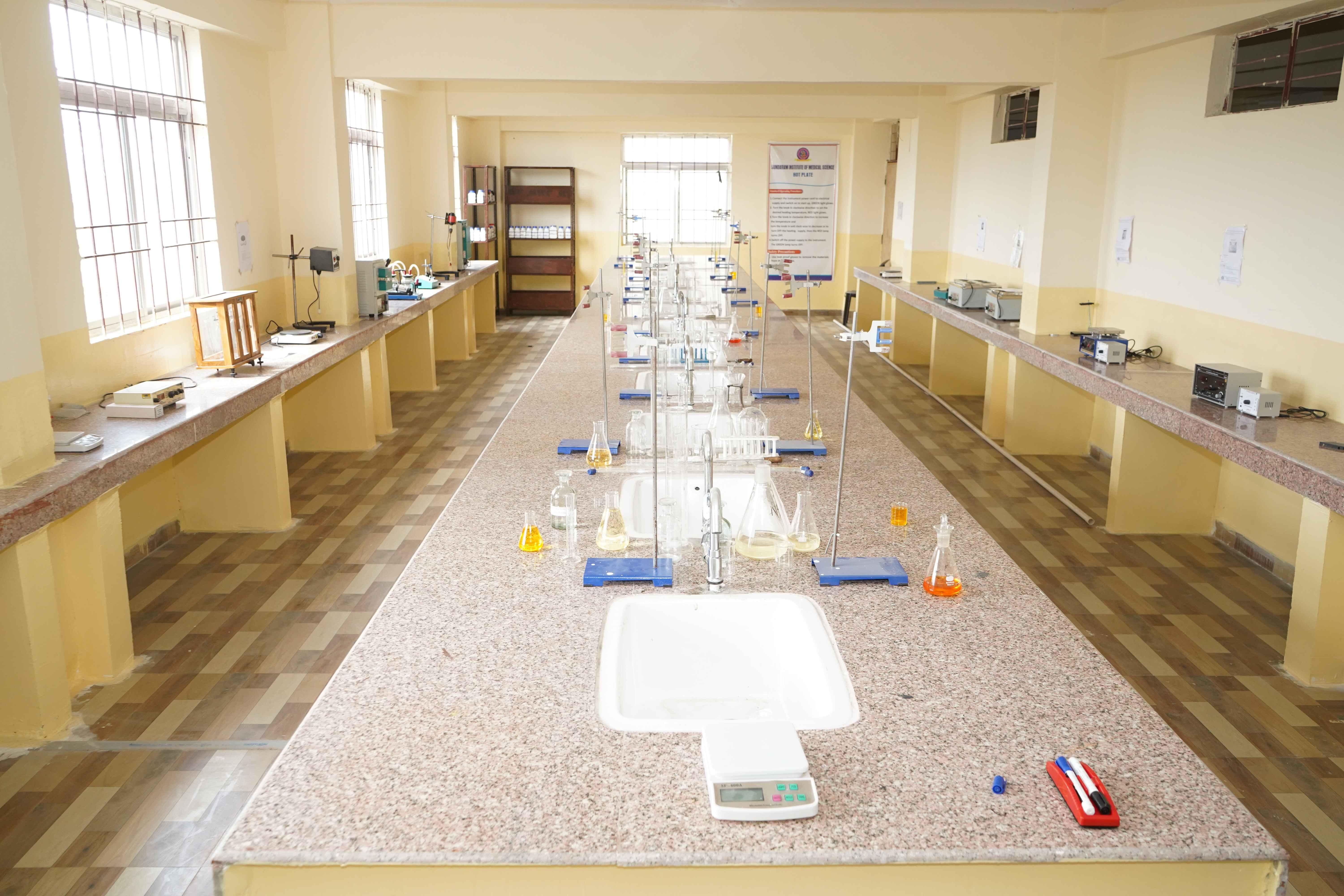 Satyam Shivam Sundaram Group of Institution Campus photo 20