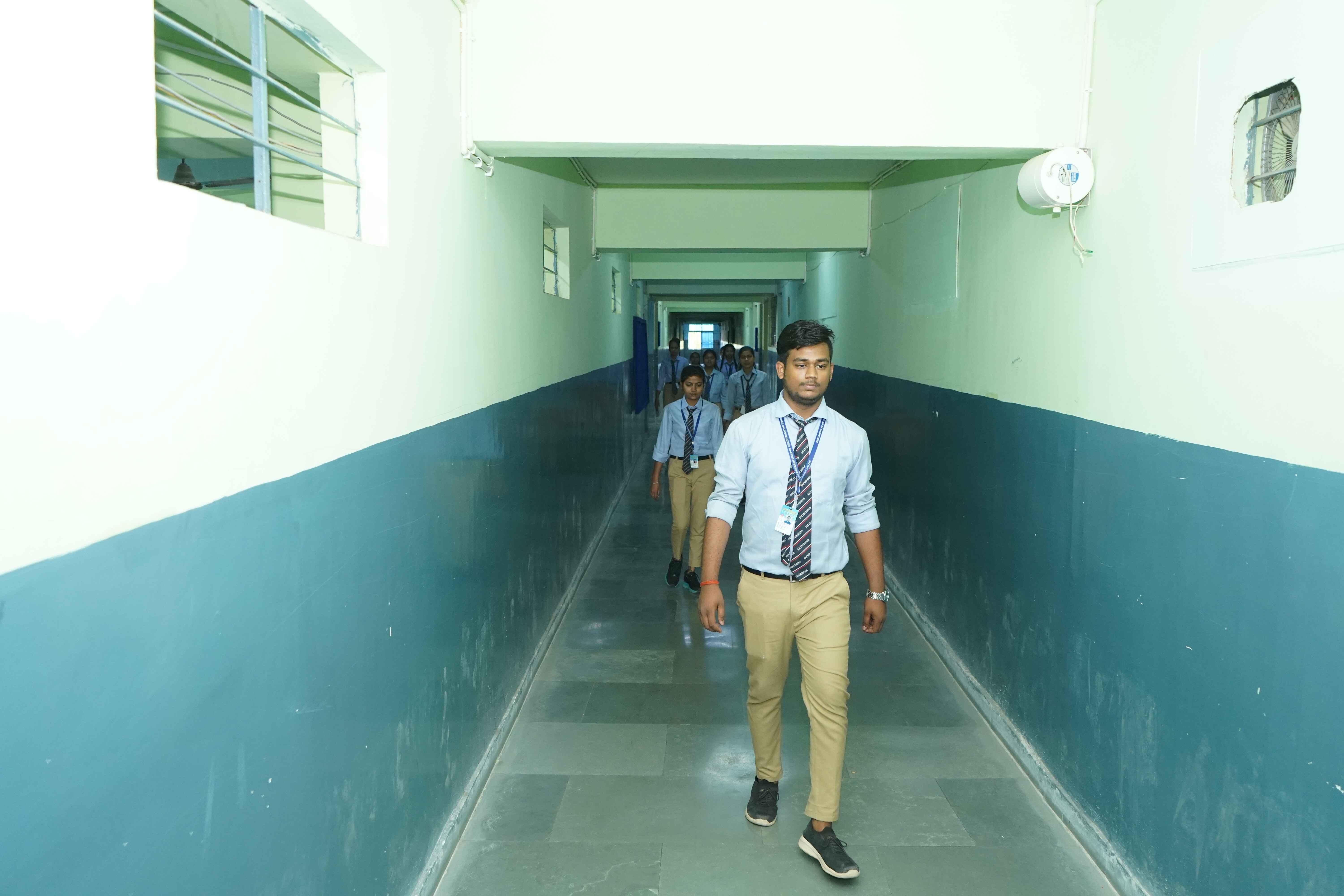 Satyam Shivam Sundaram Group of Institution Campus photo 44