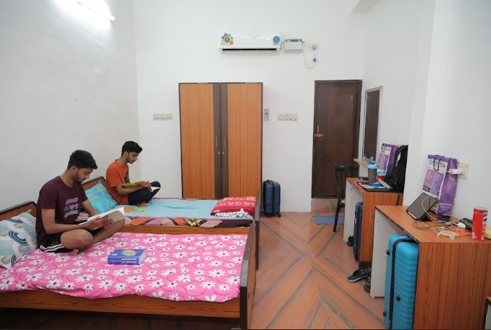 Rohini College of Engineering and Technology Kanyakumari Campus photo 42