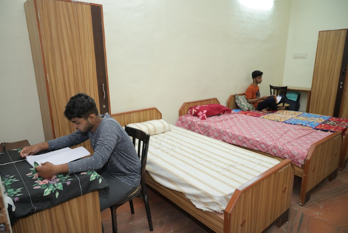Rohini College of Engineering and Technology Kanyakumari Campus photo 43