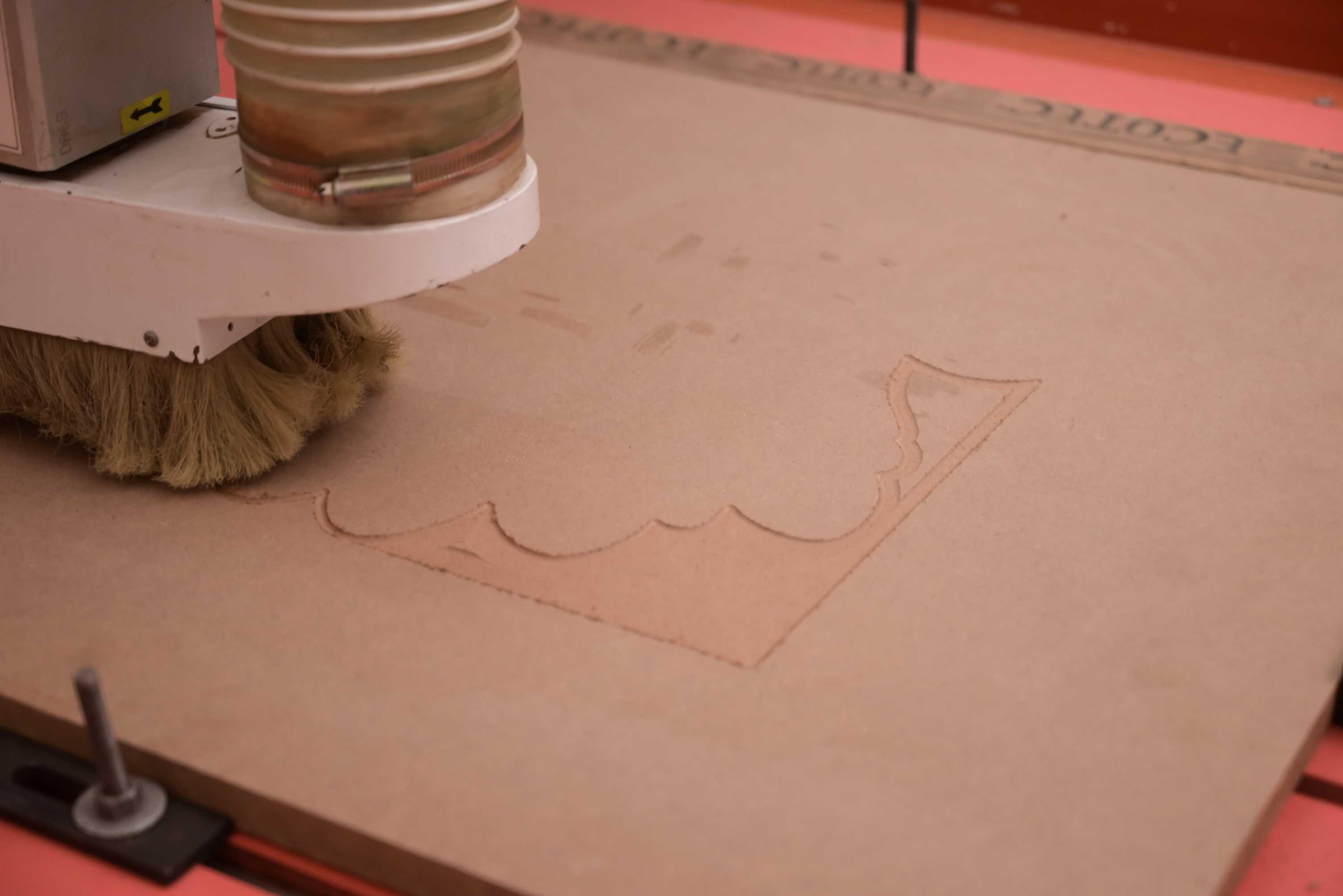 GIFT Bhubaneswar Campus photo 15