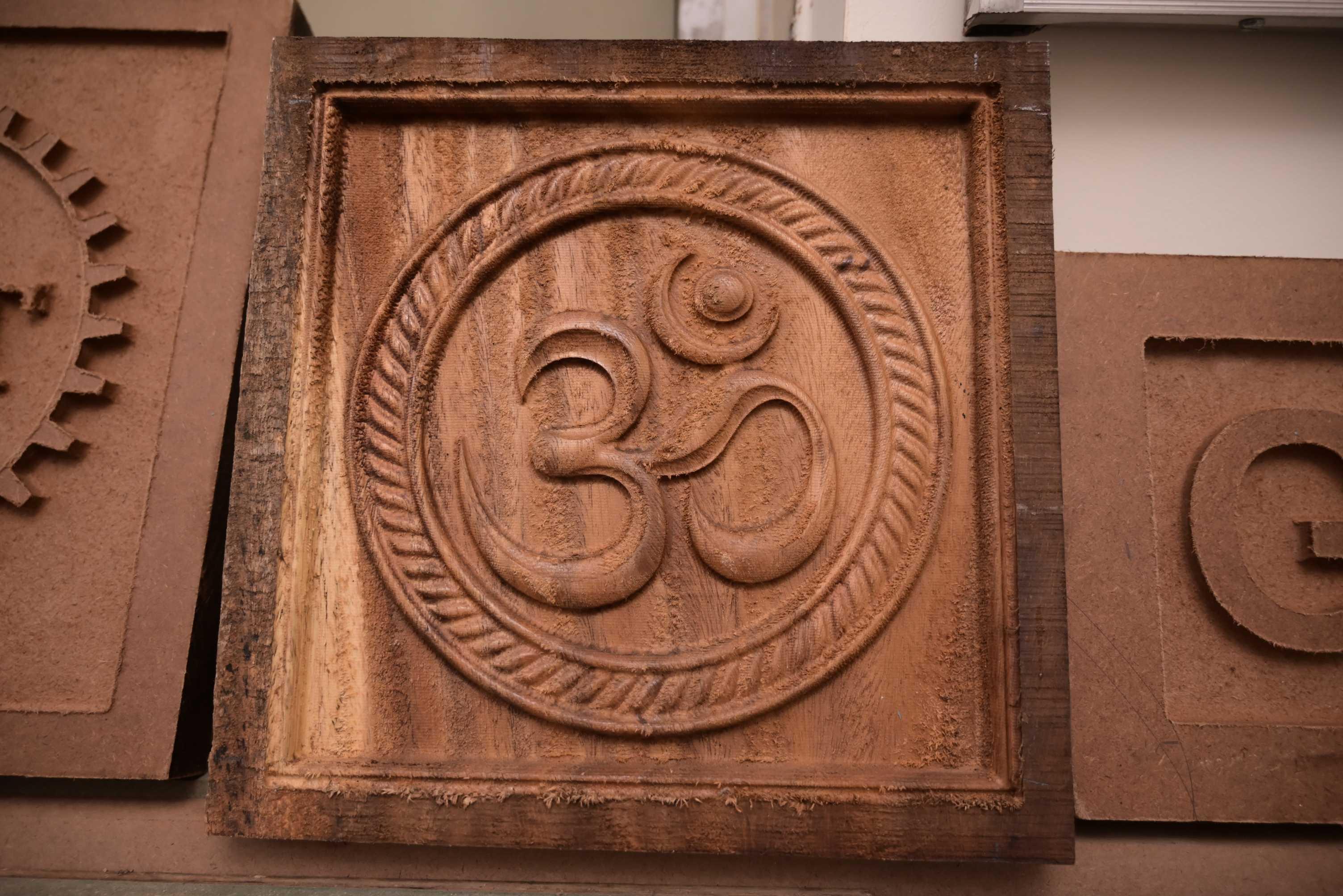 GIFT Bhubaneswar Campus photo 16