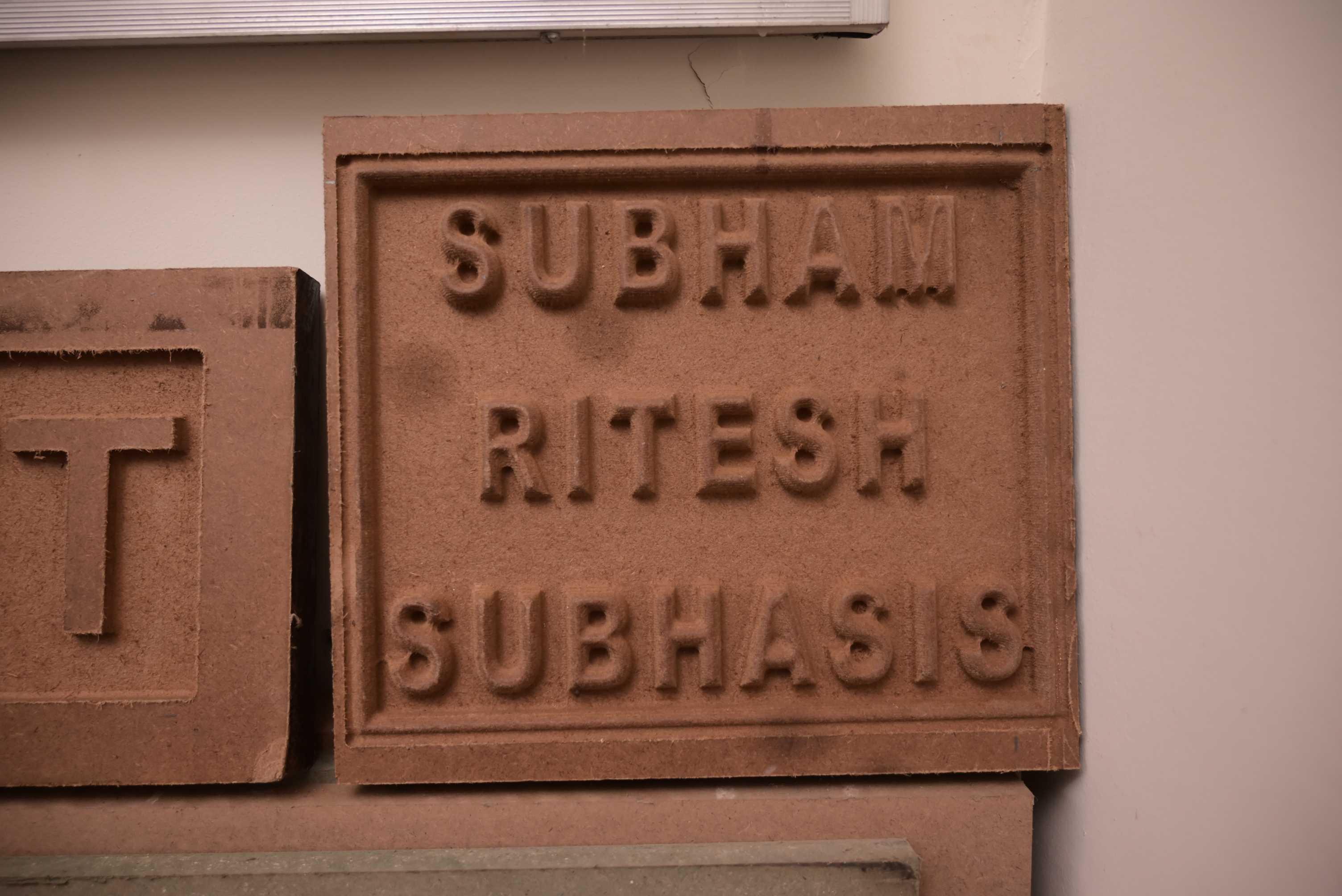 GIFT Bhubaneswar Campus photo 18